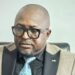 Dr. David Makongo exprime ses condoléances et appelle à l’unité après le drame de N’Zérékoré