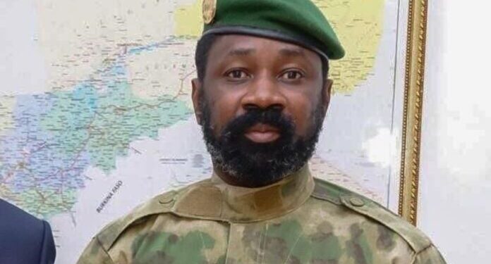 Mali : La libération de 11 opposants marque-t-elle un tournant politique ?