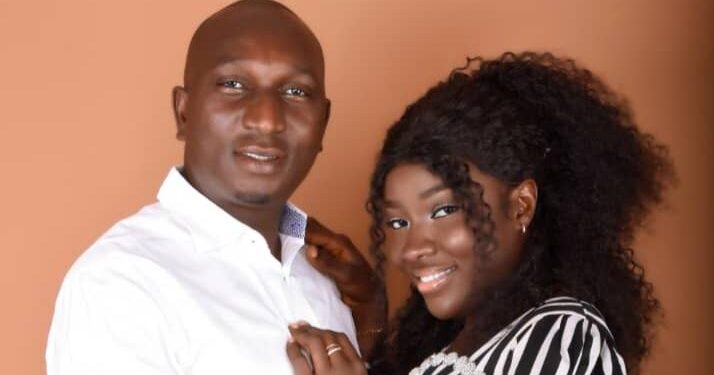 Carnet rose: Le journaliste Mohamed Camara va rompre avec le célibat les 1er et 2 février