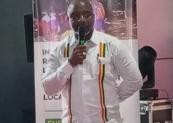 ANAFIC : Une rencontre de capitalisation des acquis du PAGL au cœur d’un atelier 