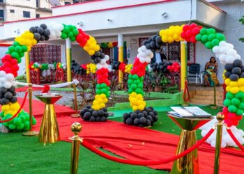 Guinée : Création d’un Centre médical guinéo-allemand