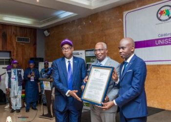 Guinée : Les autorités célèbrent l’élimination de la trypanosomiase humaine africaine