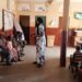 Guinée : L’ONG Santé Espoir Vie sensibilise sur les modes de prévention et transmission du paludisme