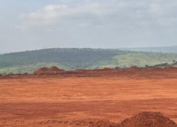 Qui veut décourager les investisseurs en Guinée et ralentir le développement économique engagé par le Général Mamadi Doumbouya ?