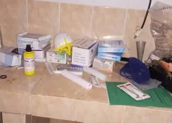 Guinée : Les autorités sanitaires déclenchent la guerre aux cliniques clandestines