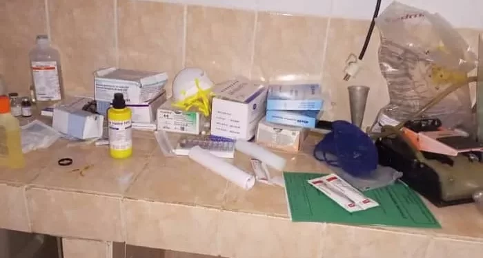 Guinée : Les autorités sanitaires déclenchent la guerre aux cliniques clandestines