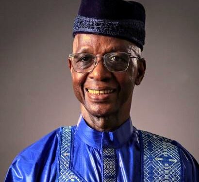 Réflexions sur les Relations Chine-Afrique : Un Partenariat de Prospérité Partagée