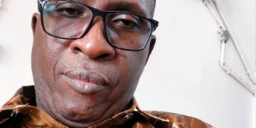 Lettre ouverte au Président de l&rsquo;Association des Magistrats de Guinée (AMG)