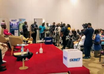 Guinée : Ouverture des travaux du 2ème Congrès de la Société Guinéenne de Néphrologie