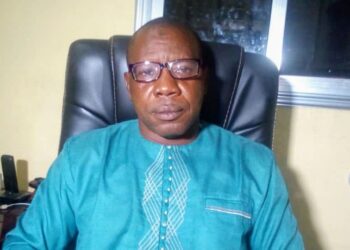 Fracture du pénis : Docteur Daouda Kanté explique les causes, conséquences et mode de traitement de la maladie