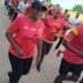 Guinée : Vers une Randonnée de sport de Santé et de l&rsquo;Unité des personnels de la Presse