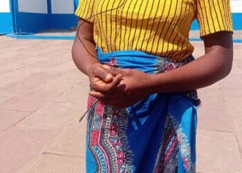 Guinée/Société : Un père de famille abuse de sa belle-fille et l’enceinte