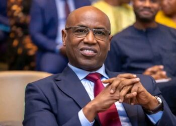 Guinée :  Une rencontre  de Validation du Rapport d’Evaluation des Dépenses Fiscales 2023 au cœur d’un atelier à Conakry 