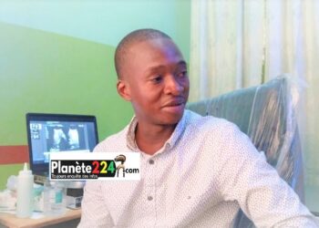 Guinée/Infertilité : Dr Abdoul K Camara partage son expertise sur les causes de cette pathologie