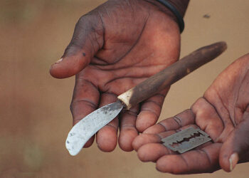 Mutilations génitales féminines en Guinée : Des acteurs renforcent leurs capacités pour la promotion de l’abandon..