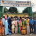 Guinée/Santé : Fin de l&rsquo;atelier de restitution du rapport sur les recommandations des ateliers de plaidoyer