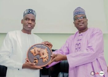 Hôpital national Donka : Clôture de la mission humanitaire de chirurgie maxillo-faciale