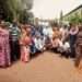 Guinée : Des cadres du Ministère de la Santé renforcent leurs compétences en matière de genre, équité et droits humains