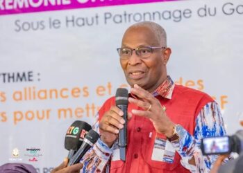 Guinée : Tolérance zéro contre les mutilations génitales féminines