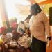 Guinée : Vaste campagne de sensibilisation sur les modes de prévention du paludisme