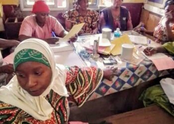 Guinée : Le réseau Santé Espoir Vie sensibilise l&rsquo;observation et adhérence au traitement ARV