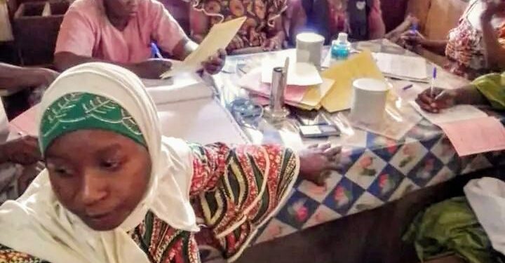 Guinée : Le réseau Santé Espoir Vie sensibilise l&rsquo;observation et adhérence au traitement ARV