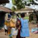 Guinée : Campagne de vaccination contre la polio, du 21 au 24 février