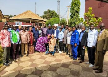 Guinée : Ouverture de l&rsquo;atelier de révision de la structure du prix des médicaments et autres produits de santé