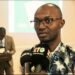 Guinée : Dédicace du livre « L’assurance vie, quand la vie devient un investissement »
