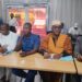 MEPU- A: tenue à conakry de la clôture de la formation des 40 cadres en ingénierie de formation et TICE