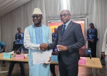 Formation en ingénierie et TICE :  Des enseignants outillés