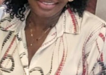 ARDN Afrique : Mme Maty Niang nommée responsable principale des programmes pour les initiatives éducatives