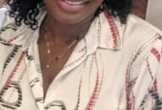 ARDN Afrique : Mme Maty Niang nommée responsable principale des programmes pour les initiatives éducatives