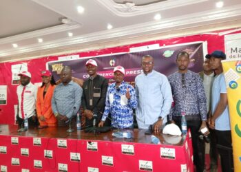 MEDIAS AWARDS  : Les organisateurs annoncent les couleurs de la 4ème édition 