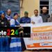 Guinée : Une ONG s’engage dans la lutte contre le Viol de tout genre
