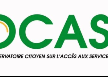 Suspension de l&rsquo;aide publique américaine au développement