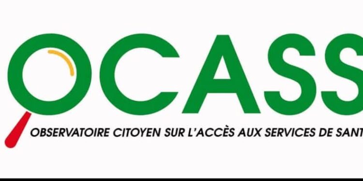 Suspension de l&rsquo;aide publique américaine au développement