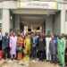 Guinée : Réactivation de 30 sites sentinelles pour la surveillance de la méningite dans les régions de…