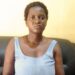 Guinée/Santé : SOS pour Mme Fanta Camara qui souffre de tumeur au cerveau
