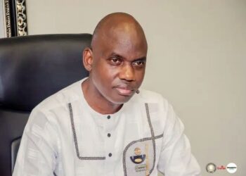 Guinée : Le ministre de la Santé préconise une commission de réflexion sur l’impact du retrait de certains PTF du secteur de la santé