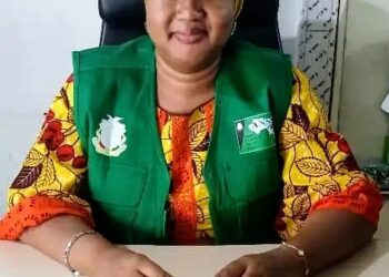 Hommage aux Femmes de l&rsquo;Agence Nationale de Sécurité Sanitaire : Piliers de la Réponse aux Urgences de Santé Publique