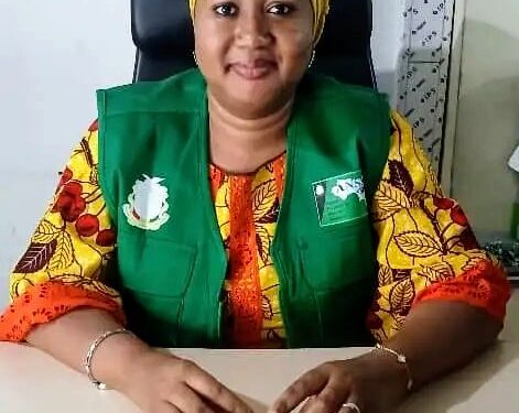 Hommage aux Femmes de l&rsquo;Agence Nationale de Sécurité Sanitaire : Piliers de la Réponse aux Urgences de Santé Publique