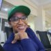 Dr Mariama Bah : Un engagement sans faille dans la gestion des urgences sanitaires en Guinée