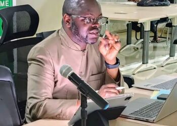 Guinée/Santé : Le Directeur Général de l&rsquo;ANSS demande à ses collaborateurs de redoubler d&rsquo;ardeur pour juguler les épidémies en cours