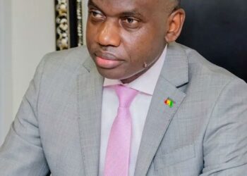 Guinée : Les cadres du Ministère de la santé échangent sur les préparatifs de l&rsquo;accompagnement médical des candidats au Hadj 2025