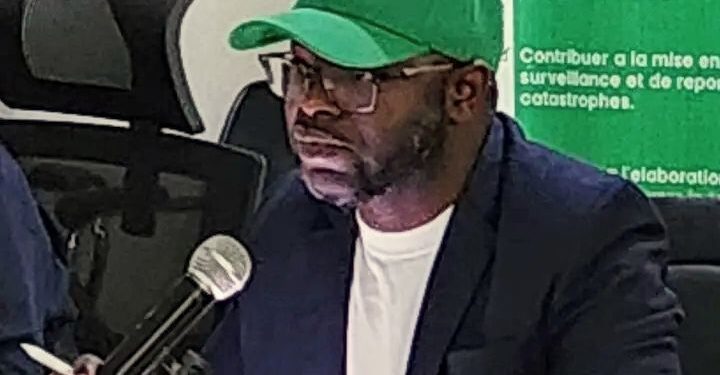 Guinée : Conclave sur la situation des epidemies en cours dans le pays et dans l&rsquo;espace CEDEAO