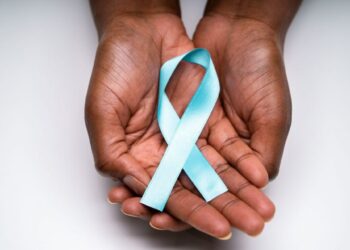 Trois centres contre le cancer du col de l’utérus créés en Afrique