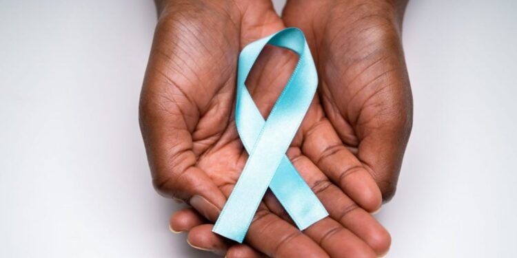 Trois centres contre le cancer du col de l’utérus créés en Afrique