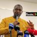 Guinée : Parmi 130 structures sanitaires inspectées, 66 ont été déclarées non conformes, dont 3 illégales