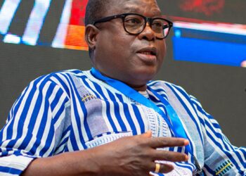 Regards croisés d’un chercheur, d’une avocate et d’une jeune activiste